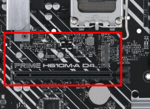 ASUS-PRIME-H610M-A-WIFI-D4-M.2-SLOT