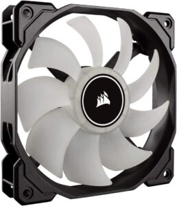 Corsair Air Series AF140