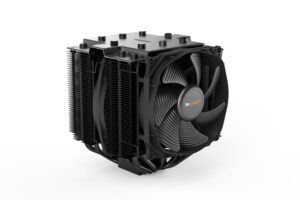 Dissipatore CPU Be Quiet Dark Rock Pro 4