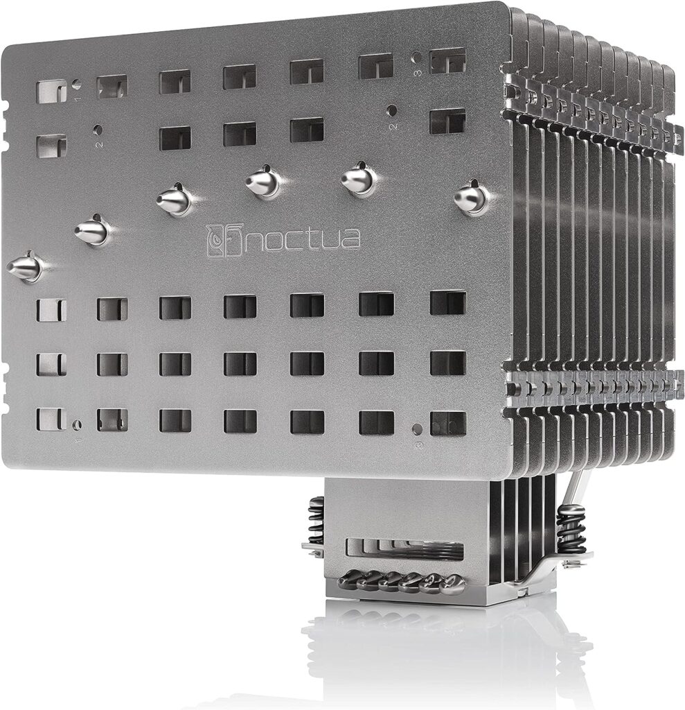 Noctua NH-P1