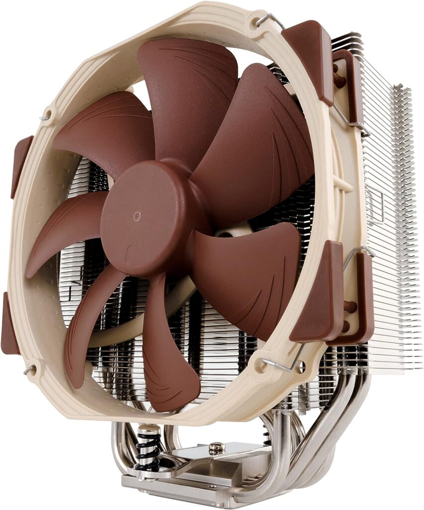 Noctua NH-U14S