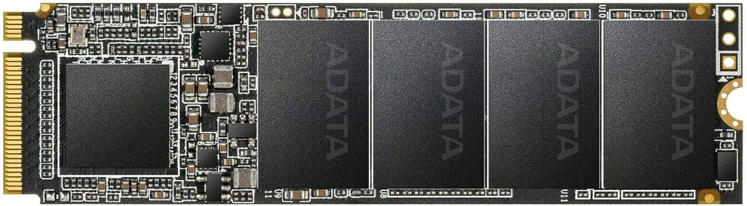 ADATA XPG SX6000 LITE