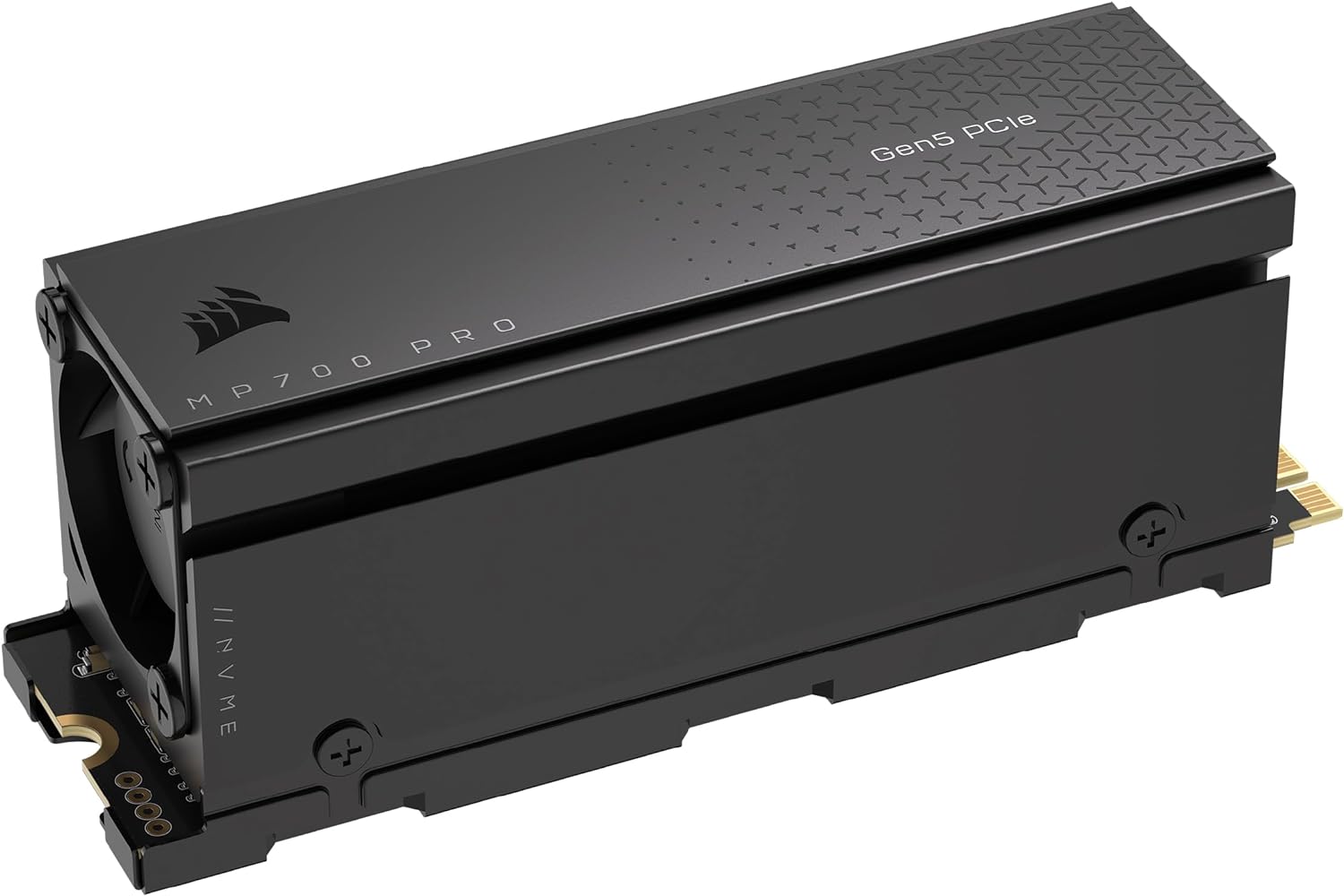 Corsair MP700 PRO