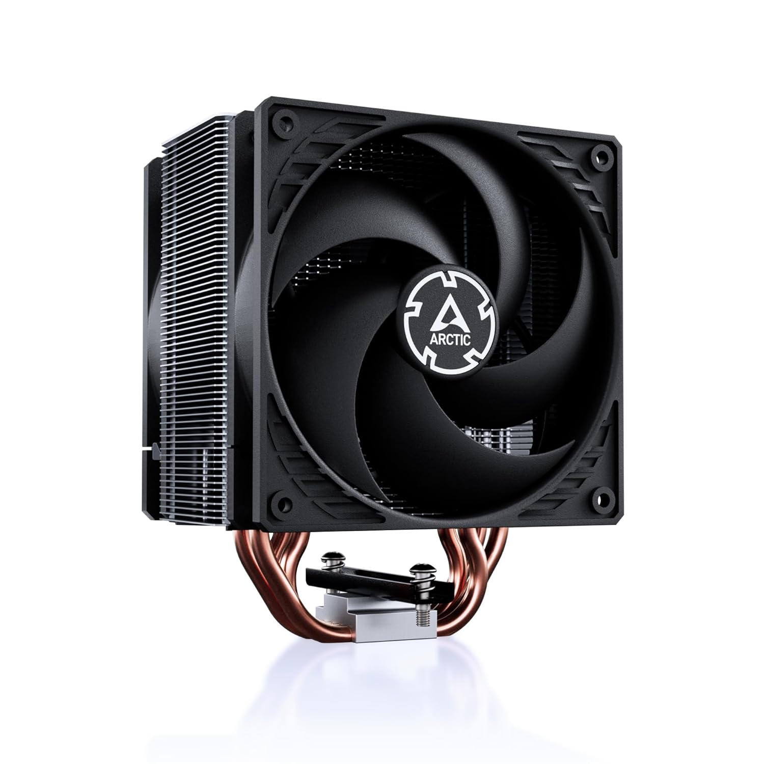 Arctic Freezer 36 CO