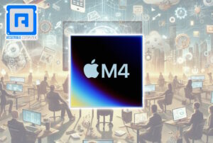 preview assemblo news sk hynix apple m4 intel raptor lake