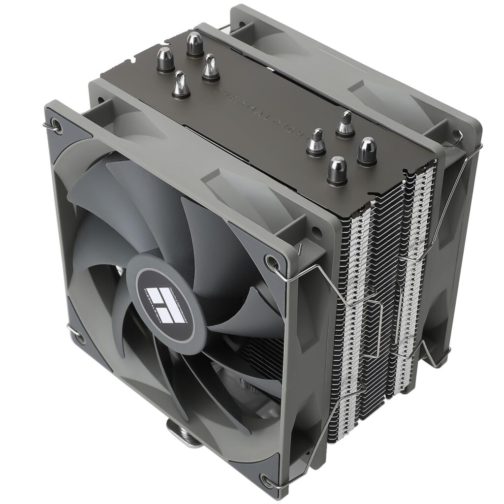 thermalright assassin spirit v2 plus