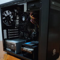 PC Ufficio 3